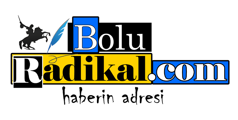 Başkan Özcan, AK Partili İsimlere Seslendi